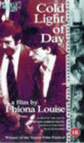 Movies Cold Light of Day poster