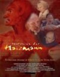 Movies Searching for Haizmann poster