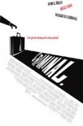 Movies El criminal poster