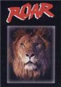 Movies Roar poster