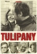 Movies Tulipany poster