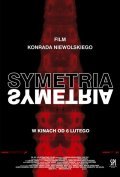 Movies Symetria poster