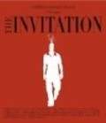 Movies The Invitation poster