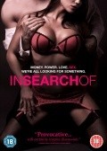 Movies InSearchOf poster