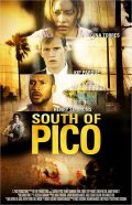 Movies South of Pico poster