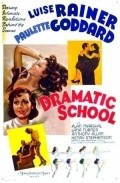 Movies Dramatic School poster