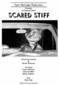 Movies Scared Stiff poster
