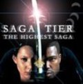 Movies Saga Tier I poster
