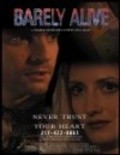 Movies Barely Alive poster