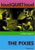 Movies loudQUIETloud: A Film About the Pixies poster