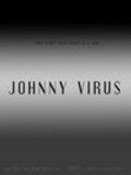 Movies Johnny Virus poster