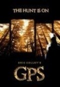 Movies G.P.S. poster