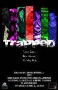Movies Trapped poster