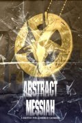 Movies Abstract Messiah poster