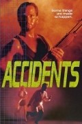 Movies Accidents poster