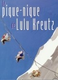 Movies Le pique-nique de Lulu Kreutz poster