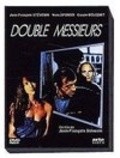 Movies Double messieurs poster