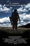 Movies The Other Soldier poster