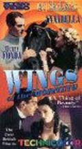 Movies Wings of the Morning poster