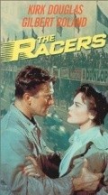 Movies The Racers poster