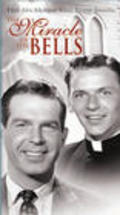 Movies The Miracle of the Bells poster