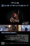 Movies The Instrument poster