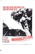 Movies Whirlpool poster