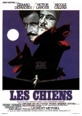 Movies Les Chiens poster