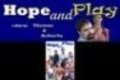 Movies Hope and Play poster