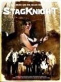 Movies Stagknight poster