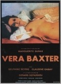 Movies Baxter, Vera Baxter poster