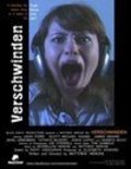 Movies Verschwinden poster
