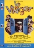 Movies Le viager poster