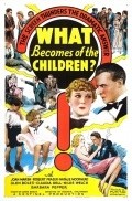 Movies What Becomes of the Children? poster