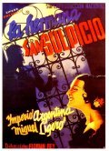 Movies Carmen, la de Triana poster