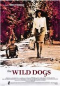 Movies The Wild Dogs poster