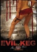Movies Evil Keg poster