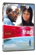 Movies Love Trap poster
