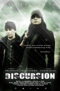Movies Discursion poster
