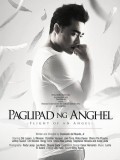 Movies Paglipad ng anghel poster