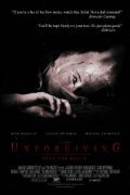 Movies The Unforgiving poster