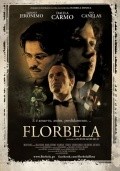 Movies Florbela poster