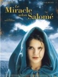 Movies O Milagre segundo Salome poster