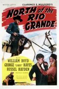 Movies North of the Rio Grande poster