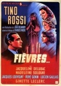Movies Fievres poster
