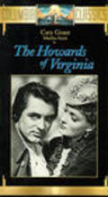 Movies The Howards of Virginia poster