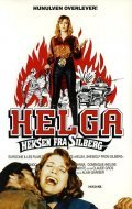 Movies Helga, la louve de Stilberg poster