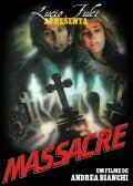 Movies Massacre poster