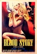 Movies Storia di sangue poster