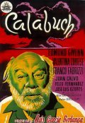Movies Calabuch poster